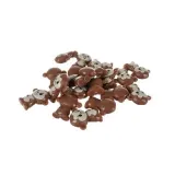 gra-edukacyjna-malpka-material-inny