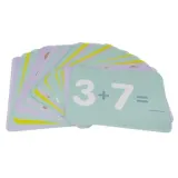 gra-edukacyjna-malpka-minimalny-wiek-dziecka-3