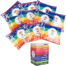 proszek-holi-10-kolorow-100g