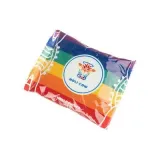 proszek-holi-10-kolorow-100g-stan-nowy
