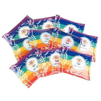 proszek-holi-10-kolorow-100g-marka-iso-trade