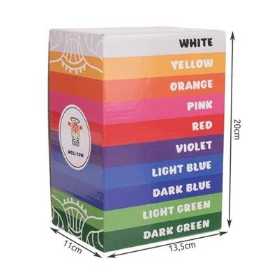 proszek-holi-10-kolorow-100g-bohater-brak