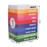 proszek-holi-10-kolorow-100g-bohater-brak