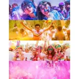 proszek-holi-10-kolorow-100g-wiek-dziecka-5-lat