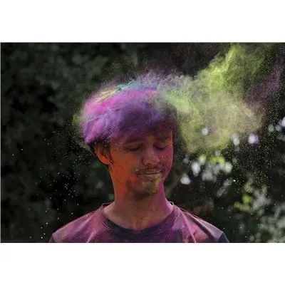 proszek-holi-10-kolorow-100g-material-inny