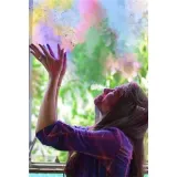 proszek-holi-10-kolorow-100g-kod-producenta-00010564