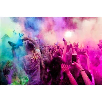 proszek-holi-10-kolorow-100g-minimalny-wiek-dziecka-5