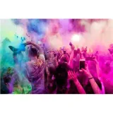 proszek-holi-10-kolorow-100g-minimalny-wiek-dziecka-5
