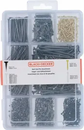 gwozdzie-black-and-decker-975-sztuk