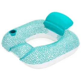 fotel-dmuchany-z-oparciem-102x94cm-bestway-43097