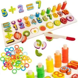 sorter-drewniany-owoce-do-krojenia-cyfry-zabawka