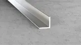 listwa-b12-czarny-100cm