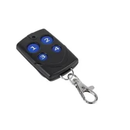 pilot-do-bram-uniwersalny-kod-staly