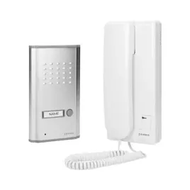 domofon-jednorodzinny-do-furtki-drzwi-podtynkowy