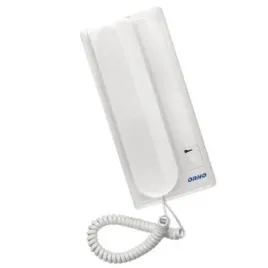 unifon-domofonowy-do-rozbudowy-zestawow-fossa-orno