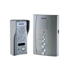 domofon-bezsluchawkowy-srebrny-eluvio-orno