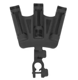 preston-uchwyt-offbox-36-triple-rod-support