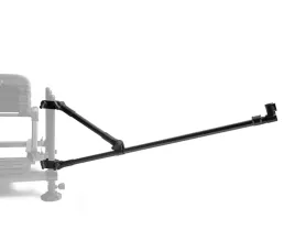 preston-ramie-offbox-xs-feeder-arm-long