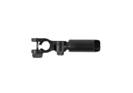 preston-uchwyt-offbox-36-rod-support