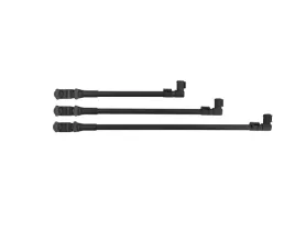 preston-ramie-offbox-feeder-arm-standard