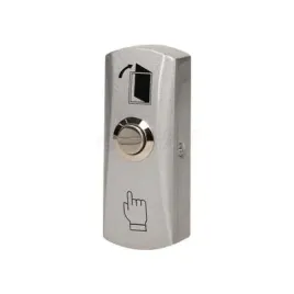 przycisk-wyjscia-natynkowy-orno