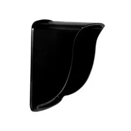 daszek-ochronny-do-zamka-szyfrowego-zs-802-orno