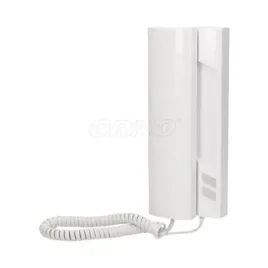 unifon-wielolokator-proel-inst-4-5-6-zyl-bial-orno