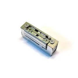 elektrozaczep-symetryczny-z-blokada-mini