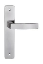 klamka-mondo-nikiel-szczotkowany-b-o-mobn