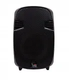 mocna-kolumna-estradowa-bluetooth-led-akumulator-stan-nowy