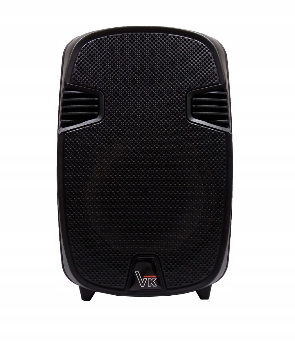 mocna-kolumna-estradowa-bluetooth-led-akumulator-stan-nowy