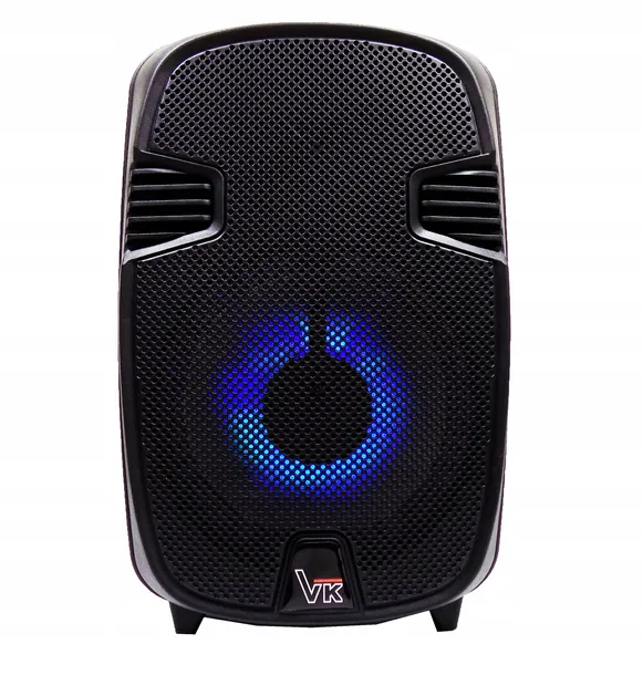 mocna-kolumna-estradowa-bluetooth-led-akumulator-kod-producenta-vk8100
