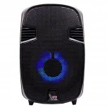 mocna-kolumna-estradowa-bluetooth-led-akumulator-kod-producenta-vk8100