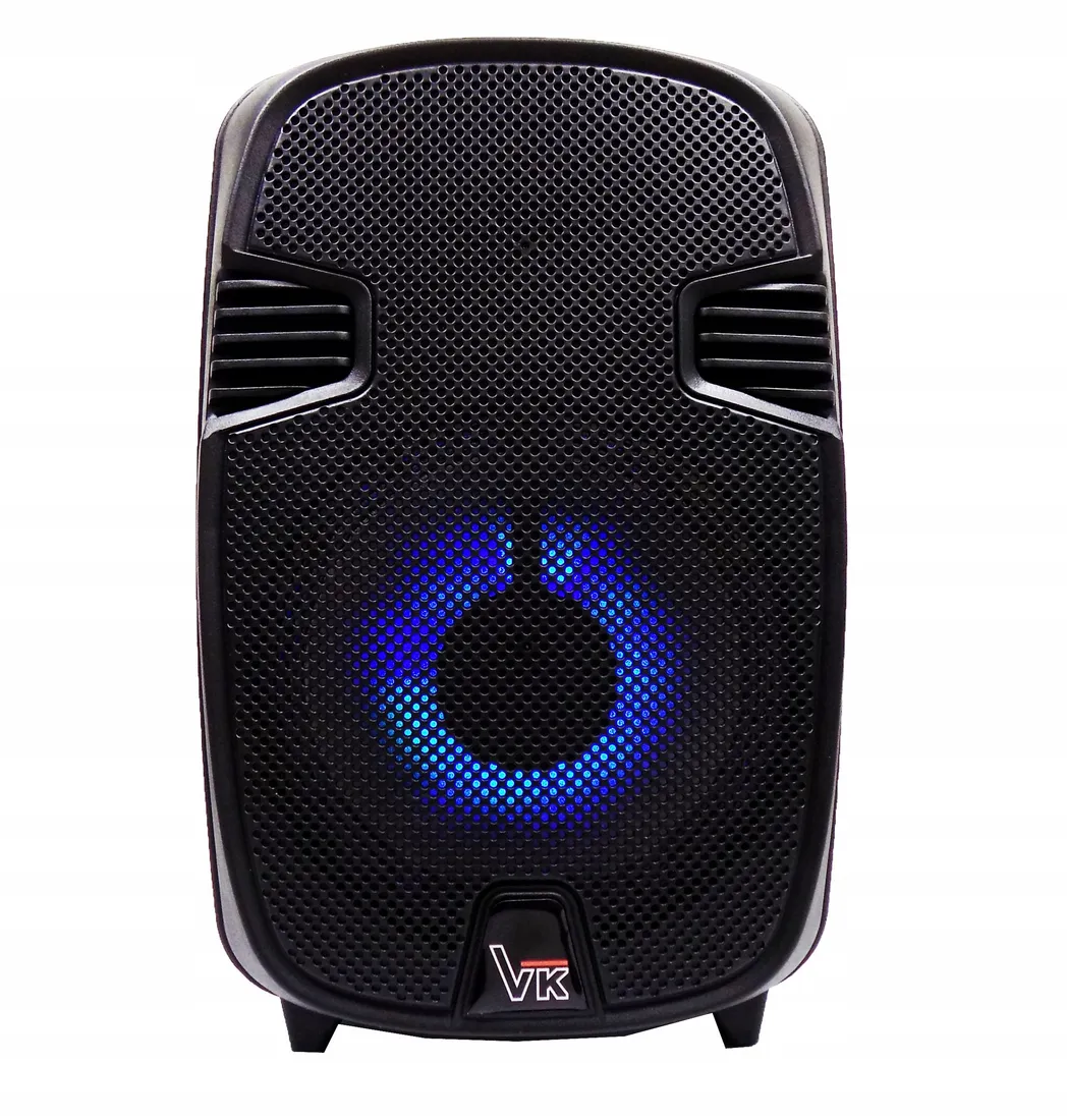 mocna-kolumna-estradowa-bluetooth-led-akumulator
