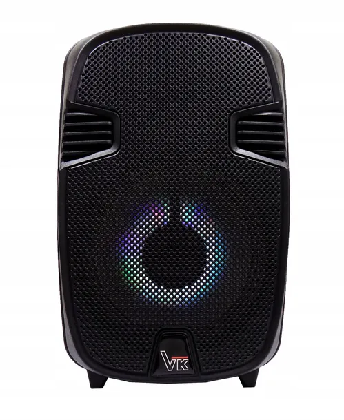mocna-kolumna-estradowa-bluetooth-led-akumulator-model-8100