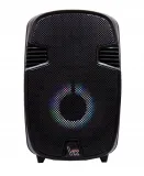 mocna-kolumna-estradowa-bluetooth-led-akumulator-model-8100