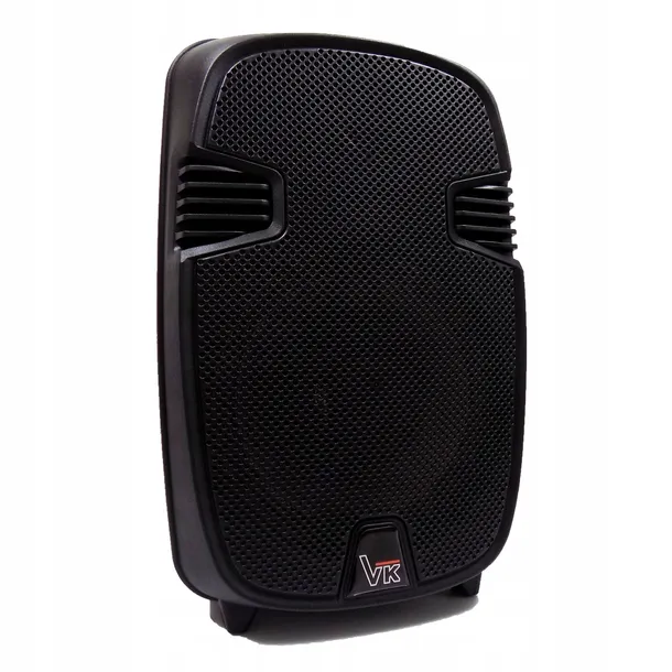 mocna-kolumna-estradowa-bluetooth-led-akumulator-kolor-czarny