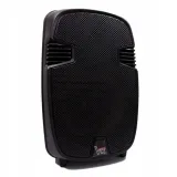 mocna-kolumna-estradowa-bluetooth-led-akumulator-kolor-czarny
