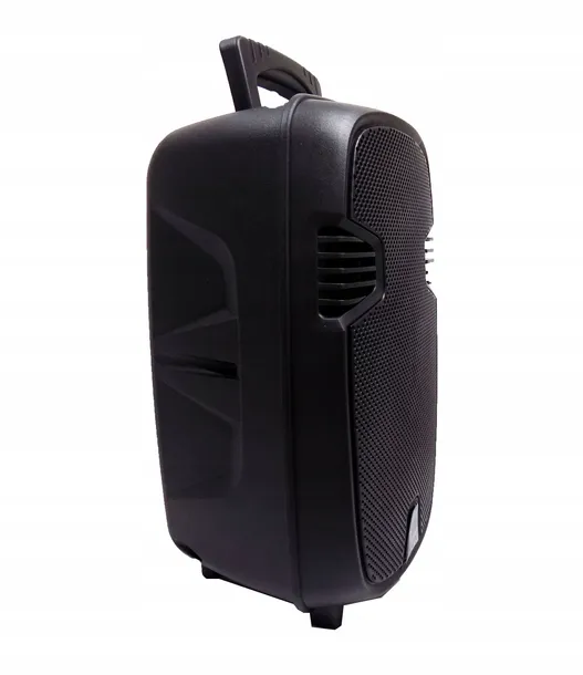 mocna-kolumna-estradowa-bluetooth-led-akumulator-marka-voice-kraft