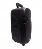 mocna-kolumna-estradowa-bluetooth-led-akumulator-marka-voice-kraft