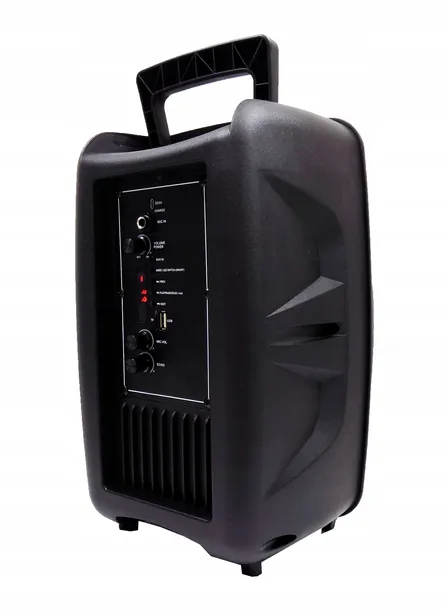 mocna-kolumna-estradowa-bluetooth-led-akumulator-komunikacja-bluetooth