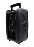 mocna-kolumna-estradowa-bluetooth-led-akumulator-komunikacja-bluetooth