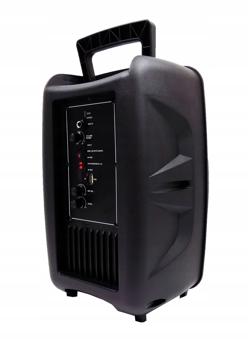 mocna-kolumna-estradowa-bluetooth-led-akumulator