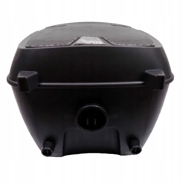 mocna-kolumna-estradowa-bluetooth-led-akumulator-liczba-mikrofonow-w-zestawie-2