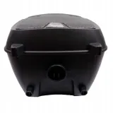 mocna-kolumna-estradowa-bluetooth-led-akumulator-liczba-mikrofonow-w-zestawie-2