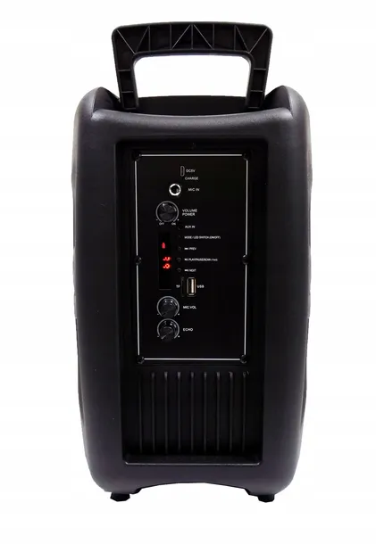mocna-kolumna-estradowa-bluetooth-led-akumulator-zawiera-baterie-tak