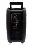 mocna-kolumna-estradowa-bluetooth-led-akumulator-zawiera-baterie-tak