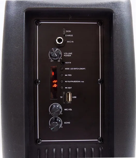 mocna-kolumna-estradowa-bluetooth-led-akumulator-stan-nowy-kod-producenta-vk8100