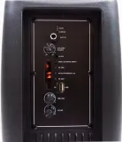mocna-kolumna-estradowa-bluetooth-led-akumulator-stan-nowy-kod-producenta-vk8100