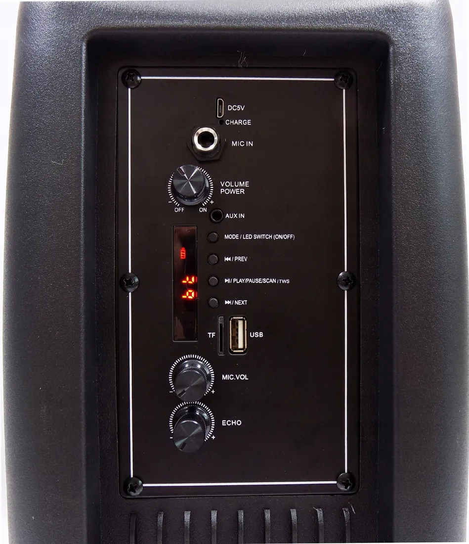 mocna-kolumna-estradowa-bluetooth-led-akumulator
